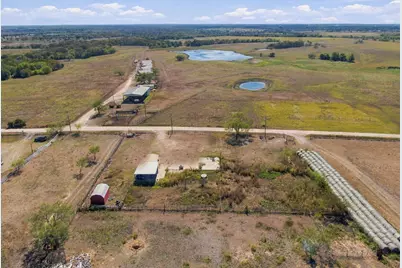9408 County Road 2220, Barry, TX 75102 - Photo 9