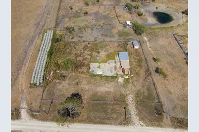 9408 County Road 2220, Barry, TX 75102 - Photo 15