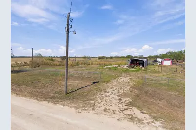 9408 County Road 2220, Barry, TX 75102 - Photo 3