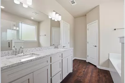 3116 County Road 310, Cleburne, TX 76031 - Photo 17