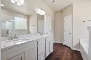 3116 County Rd 310, Cleburne, TX 76031 - Photo 17