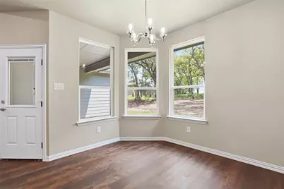 3116 County Road 310, Cleburne, TX 76031 - Photo 11