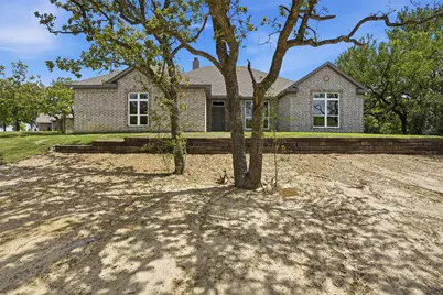 3116 County Road 310, Cleburne, TX 76031 - Photo 3