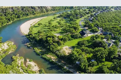 8820 Ravenswood Road, Granbury, TX 76049 - Photo 9