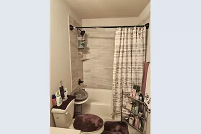 705 McAdoo Drive, Arlington, TX 76002 - Photo 23