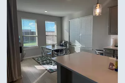 705 McAdoo Drive, Arlington, TX 76002 - Photo 9