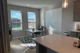 705 McAdoo Dr, Arlington, TX 76002 - Photo 9