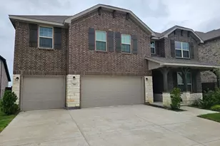 705 McAdoo Dr, Arlington, TX 76002 - Photo 1