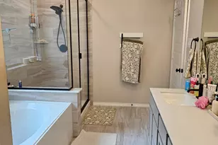 705 McAdoo Dr, Arlington, TX 76002 - Photo 15