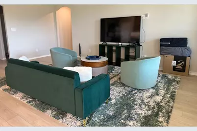 705 McAdoo Drive, Arlington, TX 76002 - Photo 5