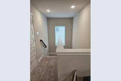 705 McAdoo Drive, Arlington, TX 76002 - Photo 17
