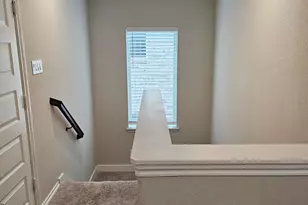 705 McAdoo Dr, Arlington, TX 76002 - Photo 17