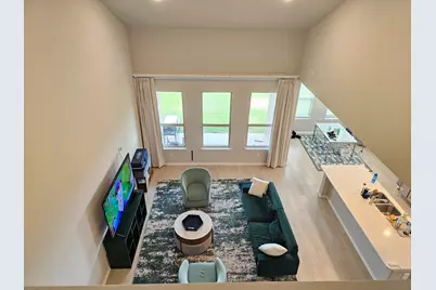 705 McAdoo Drive, Arlington, TX 76002 - Photo 19