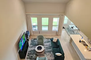 705 McAdoo Dr, Arlington, TX 76002 - Photo 19
