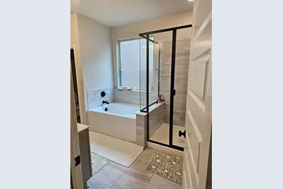 705 McAdoo Drive, Arlington, TX 76002 - Photo 13