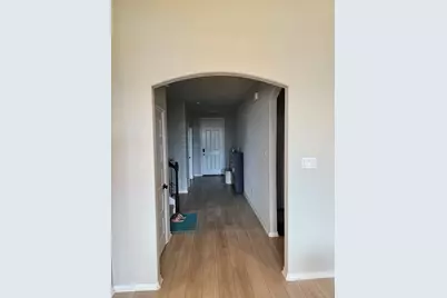 705 McAdoo Drive, Arlington, TX 76002 - Photo 11