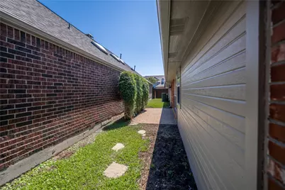 6116 Park Meadow Lane, Plano, TX 75093 - Photo 21
