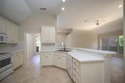 6116 Park Meadow Lane, Plano, TX 75093 - Photo 9