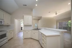 6116 Park Meadow Ln, Plano, TX 75093 - Photo 9