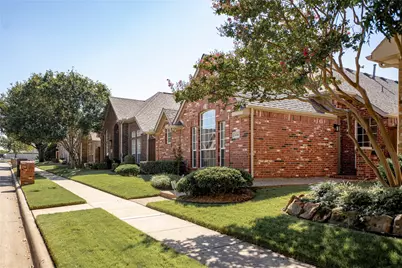 6116 Park Meadow Lane, Plano, TX 75093 - Photo 3