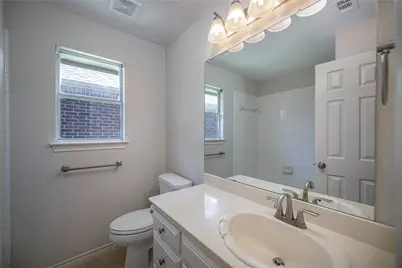 6116 Park Meadow Lane, Plano, TX 75093 - Photo 15