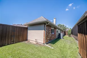 6116 Park Meadow Ln, Plano, TX 75093 - Photo 19