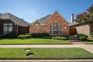 6116 Park Meadow Ln, Plano, TX 75093 - Photo 1