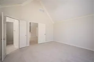 6116 Park Meadow Ln, Plano, TX 75093 - Photo 11