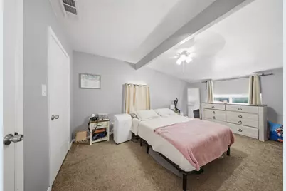 5228 Frazier Avenue, Fort Worth, TX 76115 - Photo 9