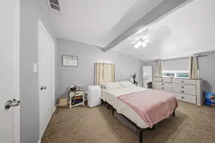 5228 Frazier Ave, Fort Worth, TX 76115 - Photo 9