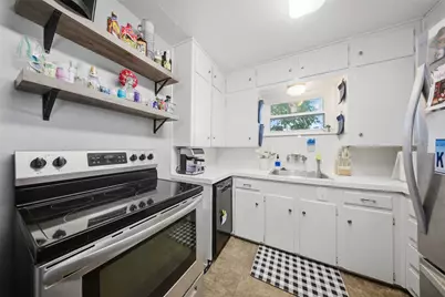 5228 Frazier Avenue, Fort Worth, TX 76115 - Photo 7