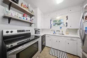 5228 Frazier Ave, Fort Worth, TX 76115 - Photo 7
