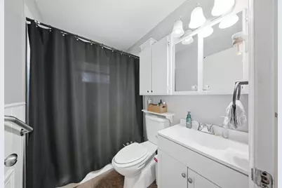 5228 Frazier Avenue, Fort Worth, TX 76115 - Photo 13