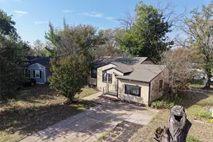 5228 Frazier Ave, Fort Worth, TX 76115 - Photo 15