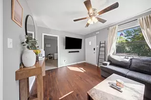 5228 Frazier Ave, Fort Worth, TX 76115 - Photo 5