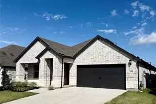 4008 Palestine Dr, Farmersville, TX 75442 - Photo 1