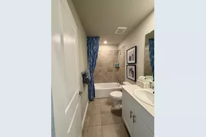 4008 Palestine Drive, Farmersville, TX 75442 - Photo 19