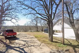 714 Morningside Dr, Mineral Wells, TX 76067 - Photo 1