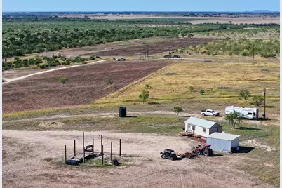 Tbd Anderson Rd, Wingate, TX 79566 - Photo 3