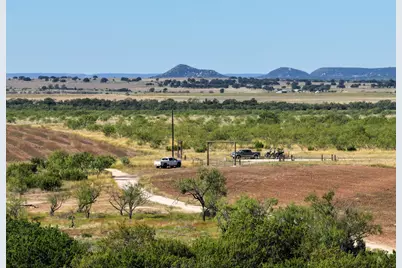 Tbd Anderson Rd, Wingate, TX 79566 - Photo 7