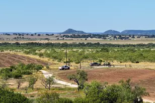 Tbd Anderson Rd, Wingate, TX 79566 - Photo 7