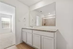 14901 Tejano St, Fort Worth, TX 76052 - Photo 23