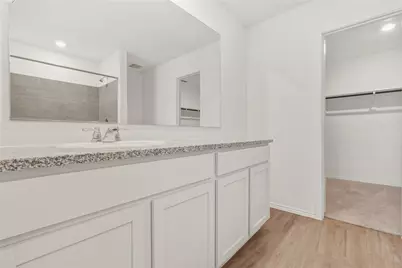 14901 Tejano Street, Fort Worth, TX 76052 - Photo 21