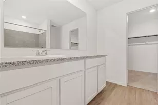 14901 Tejano St, Fort Worth, TX 76052 - Photo 21