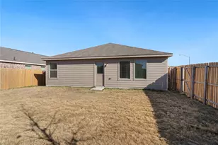14901 Tejano St, Fort Worth, TX 76052 - Photo 27