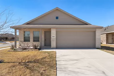 14901 Tejano Street, Fort Worth, TX 76052 - Photo 1