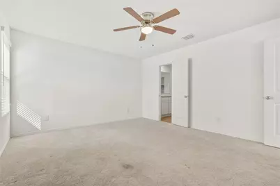 14901 Tejano Street, Fort Worth, TX 76052 - Photo 17