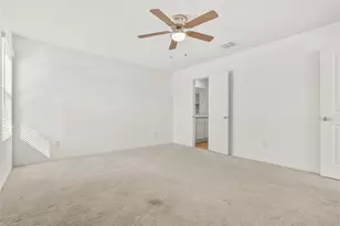 14901 Tejano St, Fort Worth, TX 76052 - Photo 17