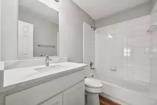1102 Tanglewood Dr, Mansfield, TX 76063 - Photo 19