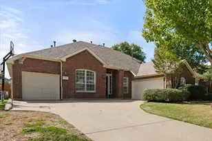 1102 Tanglewood Dr, Mansfield, TX 76063 - Photo 3